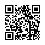 QR-код страницы товара