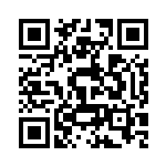 QR-код страницы товара