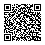 QR-код страницы товара
