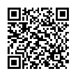 QR-код страницы товара