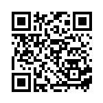 QR-код страницы товара