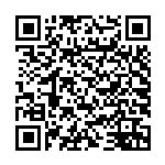 QR-код страницы товара