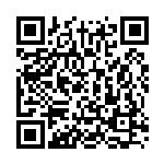 QR-код страницы товара