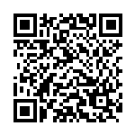 QR-код страницы товара