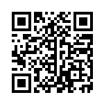 QR-код страницы товара