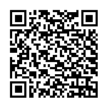 QR-код страницы товара