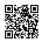 QR-код страницы товара