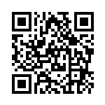 QR-код страницы товара