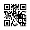 QR კოდი.