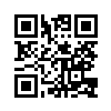 QR კოდი.