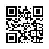 QR კოდი.