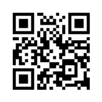 QR Code for Brook Store II/Krispy Krunchy Chicken Menu | WincFood | Winchester, VA