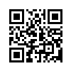 QR კოდი.