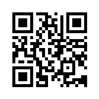 QR Code for KV Kebab Menu | WincFood | Winchester, VA