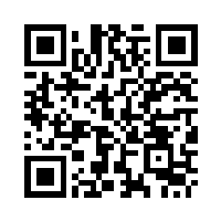 QR Code for Region's 117 Menu | WincFood | Winchester, VA