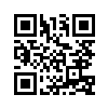 QR კოდი.