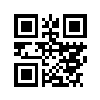 QR კოდი.