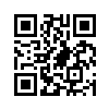 QR კოდი.