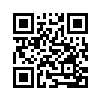 QR კოდი.