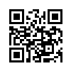 QR კოდი.