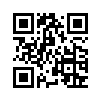 QR კოდი.