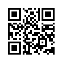 QR Code for Ledo Pizza Menu | WincFood | Winchester, VA