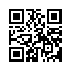 QR კოდი.