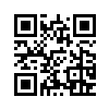 QR კოდი.
