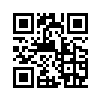 QR კოდი.