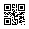 QR კოდი.