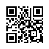 QR კოდი.