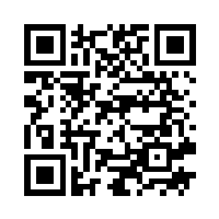 QR Code for Little Caesars Menu | WincFood | Winchester, VA