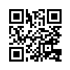 QR კოდი.