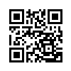 QR კოდი.