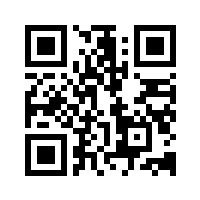 QR Code for Locke Store Menu | WincFood | Berryville, VA