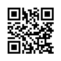 QR Code for Lot 12 Public House Menu | WincFood | Berkeley Springs, WV