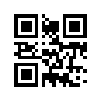 QR კოდი.