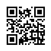 QR კოდი.