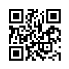 QR კოდი.