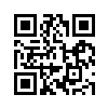 QR კოდი.