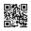 QR კოდი.