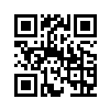 QR კოდი.