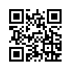 QR კოდი.