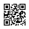 QR კოდი.