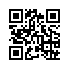 QR კოდი.