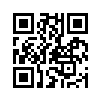 QR კოდი.