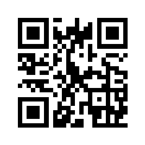 QR code for mdrecipes.md-hub.com