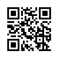Page QR Code