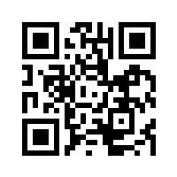 Page QR Code