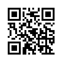 Page QR Code